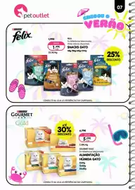 Folheto Petoutlet Página 8