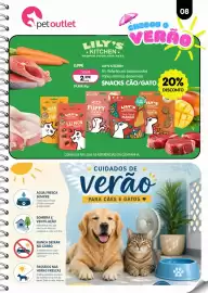 Folheto Petoutlet Página 9