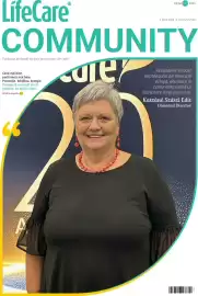 Catalog Life Care Pagină 1
