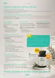 Catalog Life Care Pagină 2