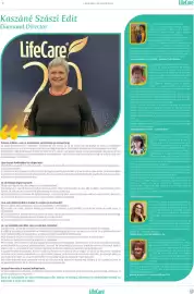 Catalog Life Care Pagină 3