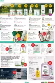 Catalog Life Care Pagină 4
