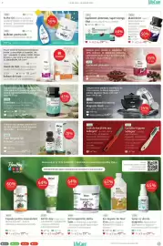 Catalog Life Care Pagină 5