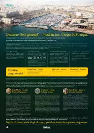 Catalog Life Care Pagină 6
