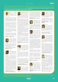 Catalog Life Care Pagină 7