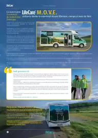 Catalog Life Care Pagină 8