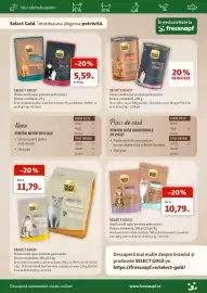 Catalog Fressnapf Pagină 10
