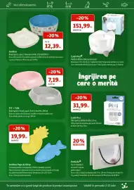 Catalog Fressnapf Pagină 11