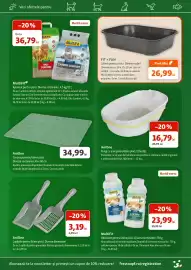Catalog Fressnapf Pagină 12