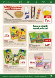 Catalog Fressnapf Pagină 15