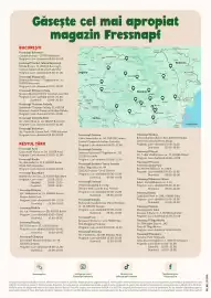Catalog Fressnapf Pagină 16