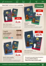 Catalog Fressnapf Pagină 8