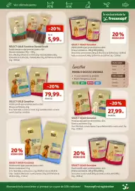 Catalog Fressnapf Pagină 9