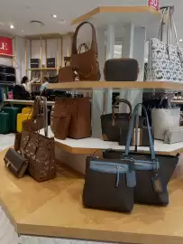 Folleto Fund Grube Página 2