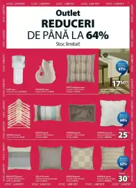 Catalog JYSK Pagină 3