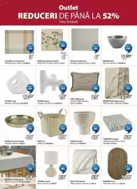 Catalog JYSK Pagină 4