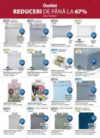 Catalog JYSK Pagină 5