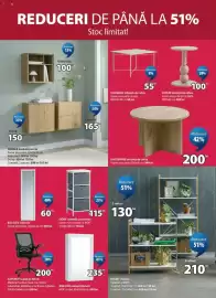 Catalog JYSK Pagină 6