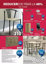 Catalog JYSK Pagină 7