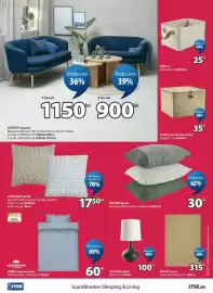 Catalog JYSK Pagină 8