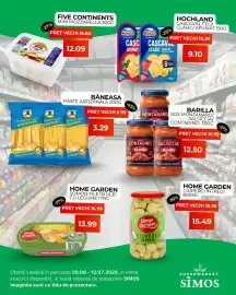 Catalog Simos Pagină 2