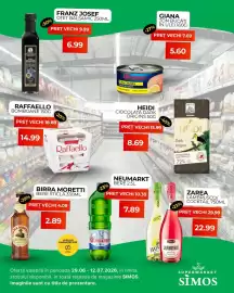 Catalog Simos Pagină 3