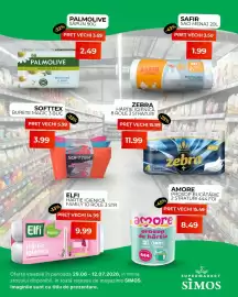 Catalog Simos Pagină 4