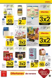 Folleto Eroski Página 27