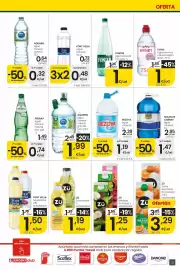 Folleto Eroski Página 31