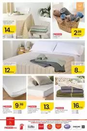 Folleto Eroski Página 49