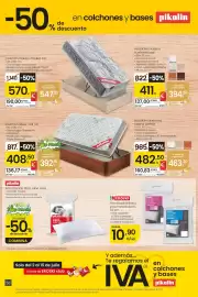 Folleto Eroski Página 50