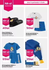 Catalog Pepco săptămâna 27 Pagină 2