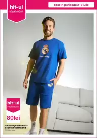 Catalog Pepco săptămâna 27 Pagină 3
