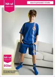 Catalog Pepco săptămâna 27 Pagină 4