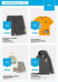 Catalog Pepco săptămâna 27 Pagină 5