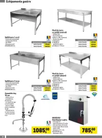 Catalog Metro Pagină 10