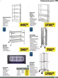 Catalog Metro Pagină 11