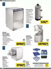 Catalog Metro Pagină 12