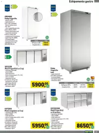 Catalog Metro Pagină 13