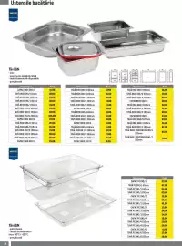 Catalog Metro Pagină 14