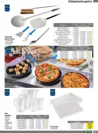 Catalog Metro Pagină 17