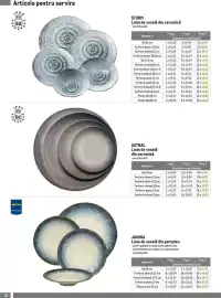 Catalog Metro Pagină 18