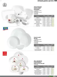 Catalog Metro Pagină 19
