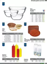 Catalog Metro Pagină 23