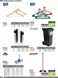 Catalog Metro Pagină 24