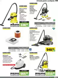 Catalog Metro Pagină 25