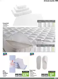 Catalog Metro Pagină 27