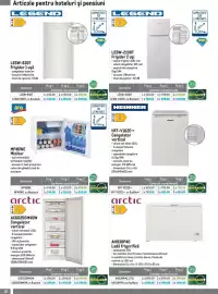 Catalog Metro Pagină 30
