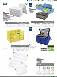 Catalog Metro Pagină 31