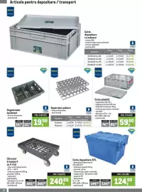 Catalog Metro Pagină 32